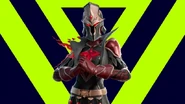 Ranked Chapter 4: Season OG