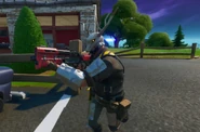 90E4EED7-12E2-4C6E-B4CE-5551D69E21DE.jpeg (80 KB) Heavy Marauder in action