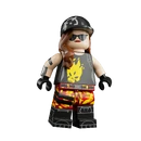 Aspen (v29.00 - Featured) - Outfit - LEGO Fortnite