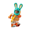 Babbit (v29.10 - Featured) - Outfit - LEGO Fortnite
