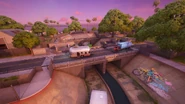 Bridge