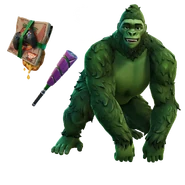 Icon (Before v35.20)