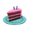 Birthday Cake! (v9.40) - Item - Fortnite