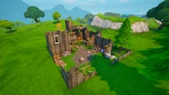 Overview (Removed in Update v37.00)