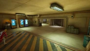 Classified Canyon (Main Base - Interior) - Location - Fortnite.png (2.29 MB) Interior