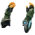 Cloak Gauntlets - Item - Fortnite