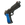 Combat Pistol - Weapon - Fortnite.png