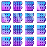 Sprite Sheet