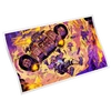 Corrosive Rust (Featured) - Loading Screen - Fortnite