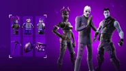 Dark Reflections Pack (v31.40 - Xbox Background) - Promo - Fortnite.png (2.82 MB) Background on the Xbox Store