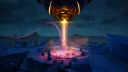 Dark Voyager Intro 3 - Shattered - Fortnite.png (2.36 MB)