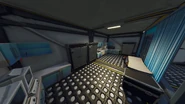 Interior (Before Update v4.50)