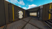 Research Area (Before Update v5.00)