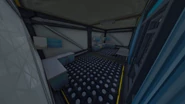 Interior (Before Update v5.00)