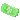 Event Tickets - Icon - Fortnite