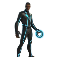 Featured Icon (Before v35.20)