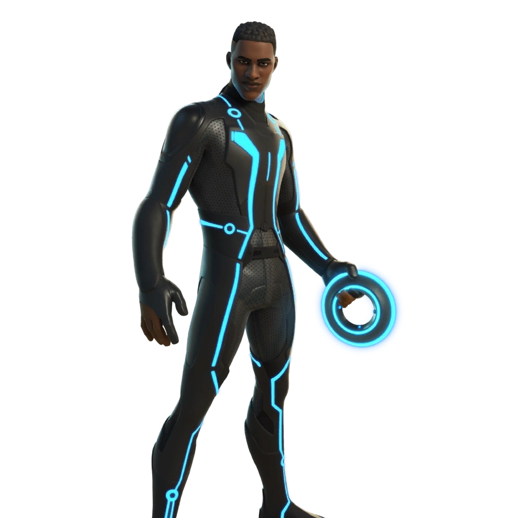 Firewall (Outfit)