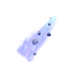 GeoSoul Boost - Item Shop Bundle - Fortnite