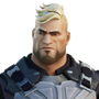 Gunnar - Outfit - Fortnite.png