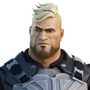 Gunnar - Outfit - Fortnite