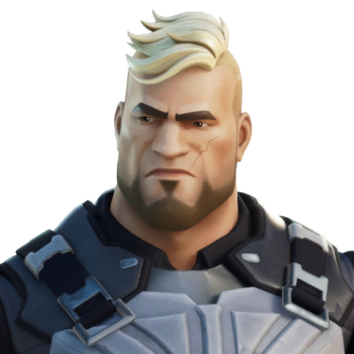 Storm, Fortnite Wiki