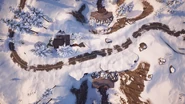 Top View (Before Update v28.10)
