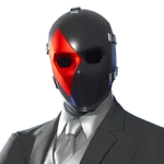 Highcard - AI - Fortnite
