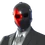 Highcard - AI - Fortnite