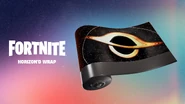 Horizon'd (Epic Games Store) - Promo - Fortnite.png (5.22 MB) Header on the Epic Game Store