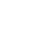 Hype (Emote)