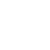 Hype - Emote - Fortnite