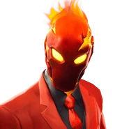Party Hub Icon