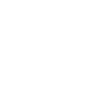 Iron Man, Revealed - Emote - Fortnite
