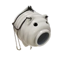 Kayari Buta - Glider - Fortnite