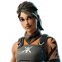 Locked and Reloaded - Quests - Fortnite Reload