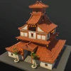 Lucky Tower - Prefab - Fortnite