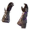 Magneto Power - Item - Fortnite