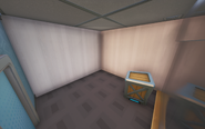 Mega Mall (Mall - Sew What Storage Room) - Location - Fortnite.png (3.36 MB) Storage Room