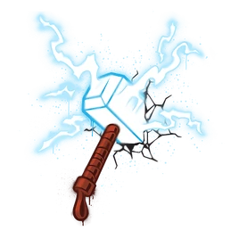 Decal