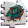 Moisty Mire - Spray - Fortnite.png