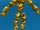 Unused Features