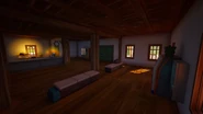 Orchard Station (Main Building - Interior) - Landmark - Fortnite.png (2.53 MB) Interior (Before Update v30.00)