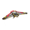 Perfect Pivot - Glider - Fortnite