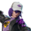 Peri - Outfit - Fortnite