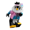 Pingwin (Featured) - Outfit - LEGO Fortnite