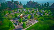 Overview (Before November 9th 2023)