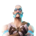 Ragnarok (New) - Outfit - Fortnite