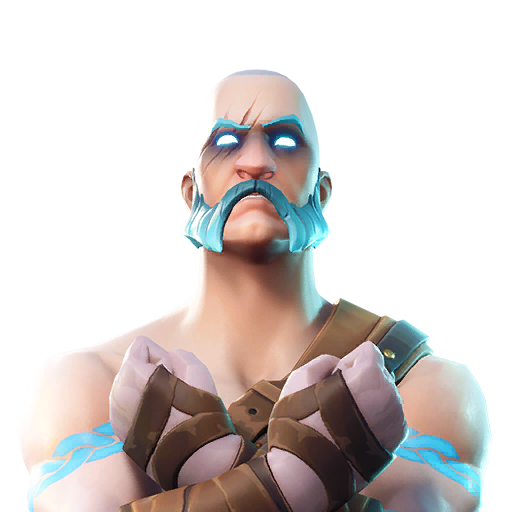 Ragnarok Fortnite Wiki Fandom