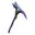 Rave Digger - Pickaxe - Fortnite