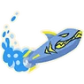 Requin-Torpille